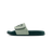 hummel Youth Pool Slide Velcro-1