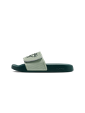 hummel Youth Pool Slide Velcro-1