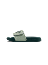 hummel Youth Pool Slide Velcro-1