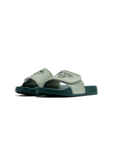 hummel Youth Pool Slide Velcro-2