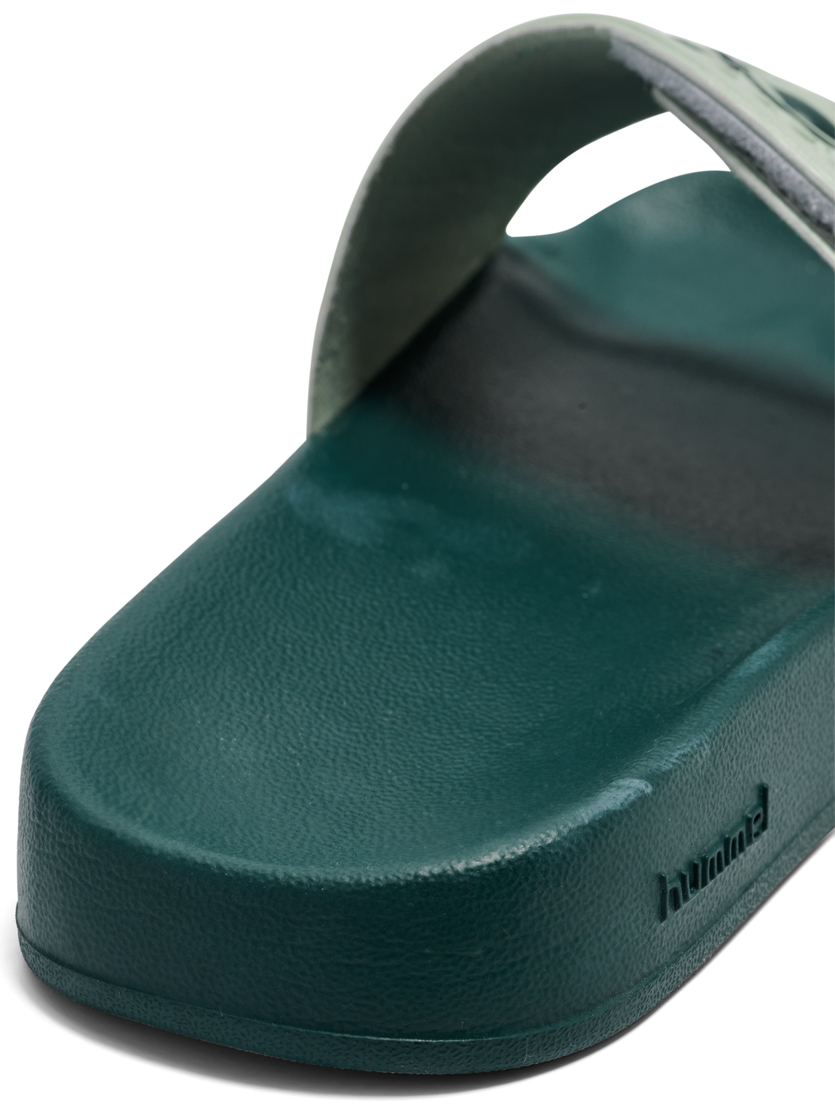 hummel Youth Pool Slide Velcro-3