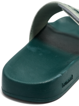 hummel Youth Pool Slide Velcro-3