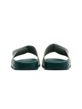 hummel Youth Pool Slide Velcro-4