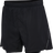 Newline Women's Fast 2IN1 Shorts-1