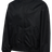 hummel Unisex Baseball Jacket-1