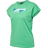 hummel Women's Legacy Jasira T-Shirt-1