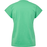 hummel Women's Legacy Jasira T-Shirt-2