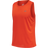 Newline Men's Running Singlet-1