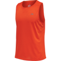 Newline Men's Running Singlet-1