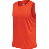Newline Men's Running Singlet-1