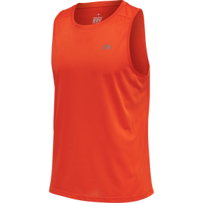 Newline Men's Running Singlet-1