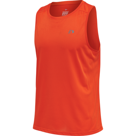 Newline Men's Running Singlet-1