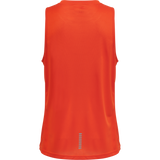 Newline Men's Running Singlet-2