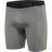 hummel Men's GG12 Training Shorts Tights-1