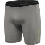 hummel Men's GG12 Training Shorts Tights-1
