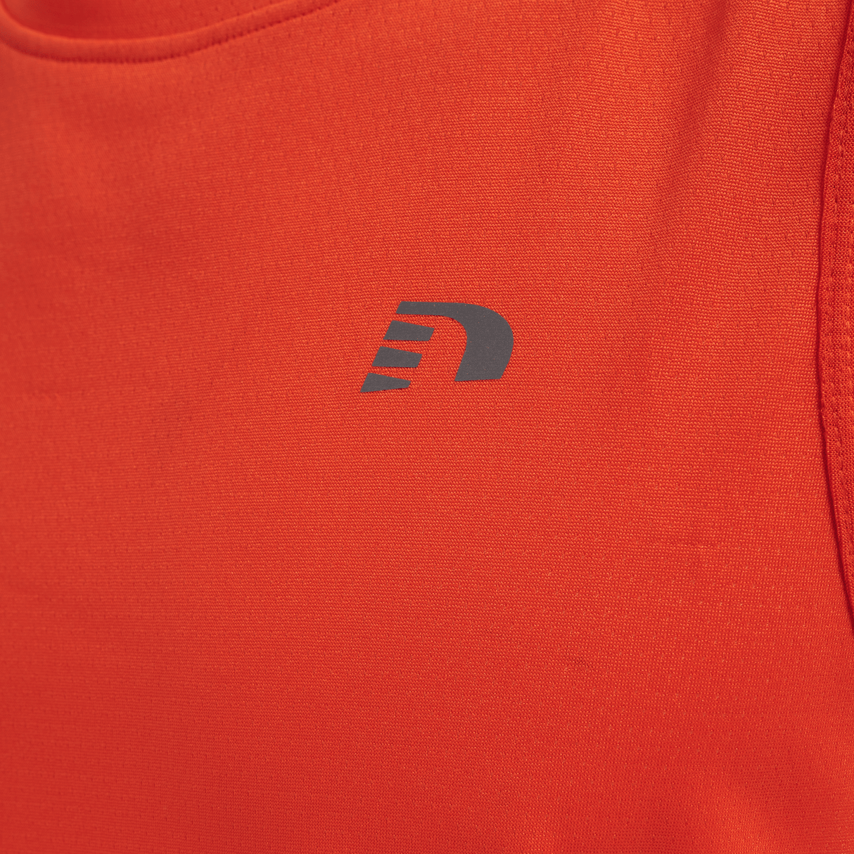 Newline Men's Running Singlet-3