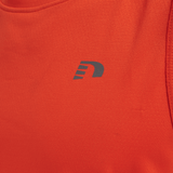 Newline Men's Running Singlet-3