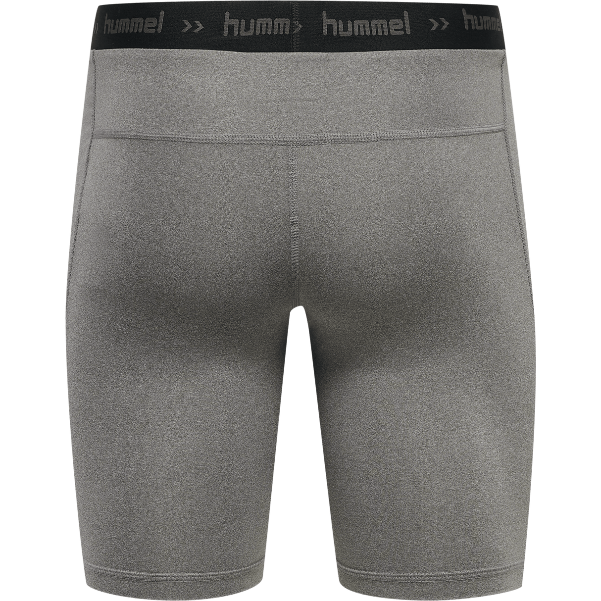hummel Men's GG12 Training Shorts Tights-2