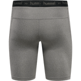hummel Men's GG12 Training Shorts Tights-2