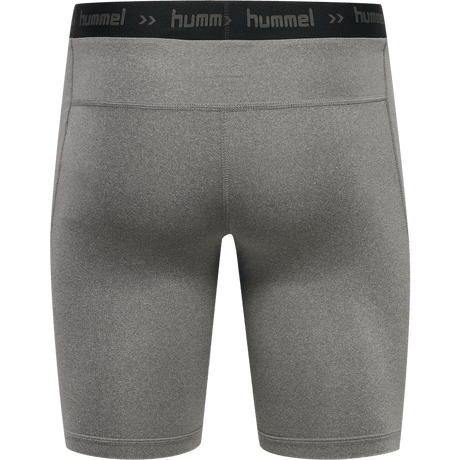 hummel Men's GG12 Training Shorts Tights-2