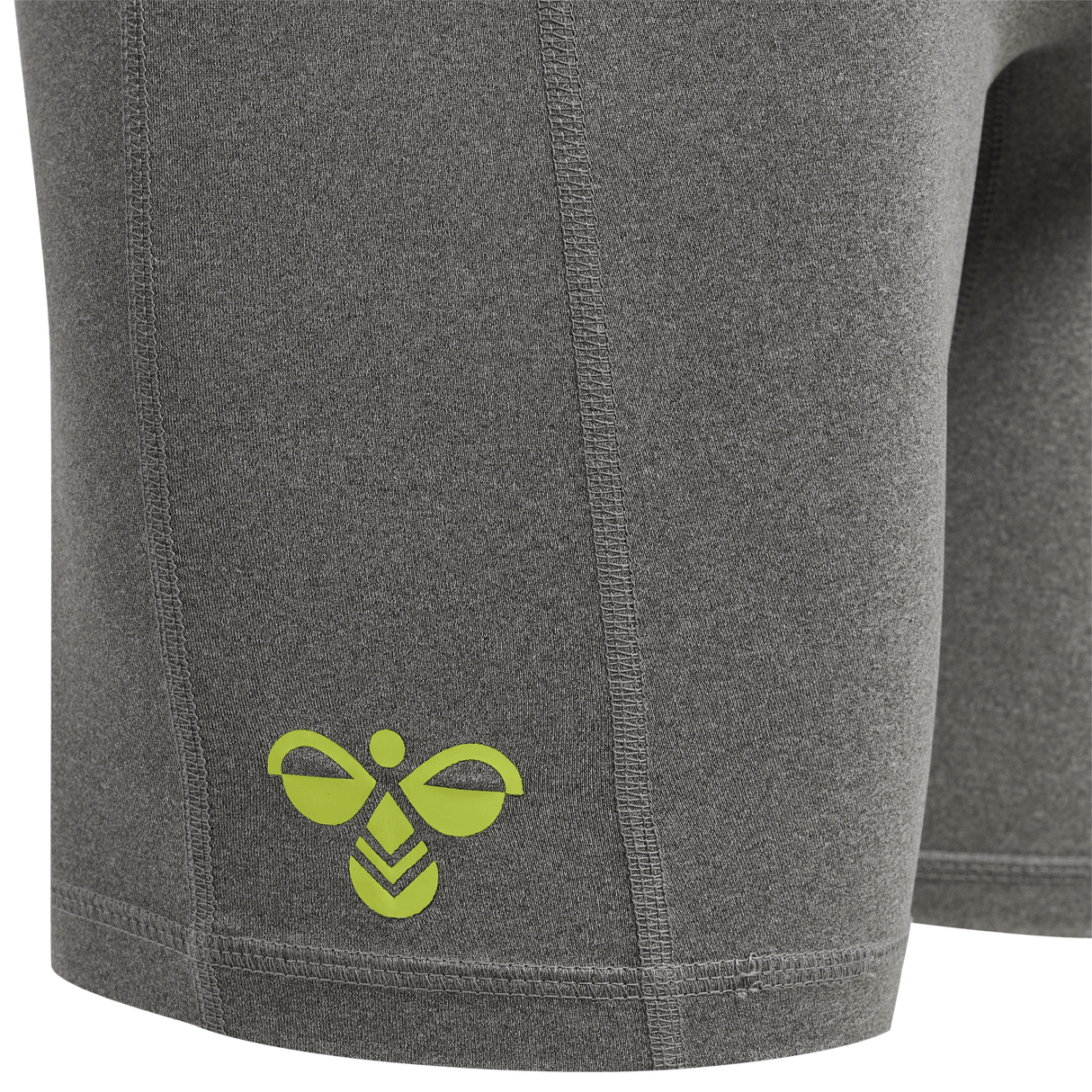 hummel Men's GG12 Training Shorts Tights-3