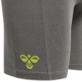 hummel Men's GG12 Training Shorts Tights-3
