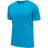 Newline Men's Core Functional Short Sleeve T-Shirt-1