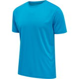 Newline Men's Core Functional Short Sleeve T-Shirt-1