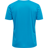 Newline Men's Core Functional Short Sleeve T-Shirt-2
