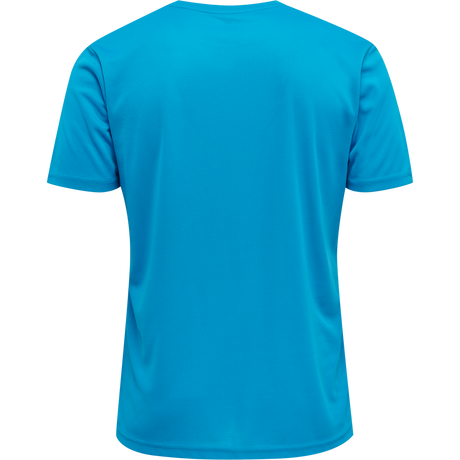 Newline Men's Core Functional Short Sleeve T-Shirt-2