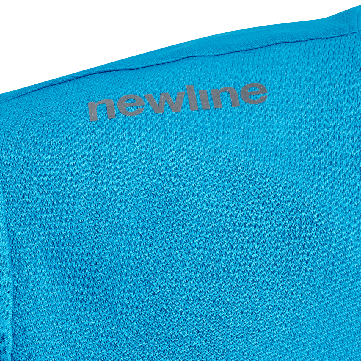 Newline Men's Core Functional Short Sleeve T-Shirt-3