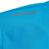 Newline Men's Core Functional Short Sleeve T-Shirt-3
