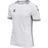 hummel Men's Lead Short Sleeve Poly Jersey-1