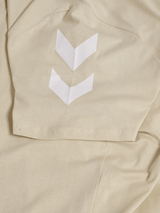 hummel Women's Legacy Chevron T-Shirt Plus-3