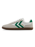 hummel Men's COE25 Shoes-1