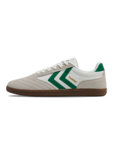 hummel Men's COE25 Shoes-1