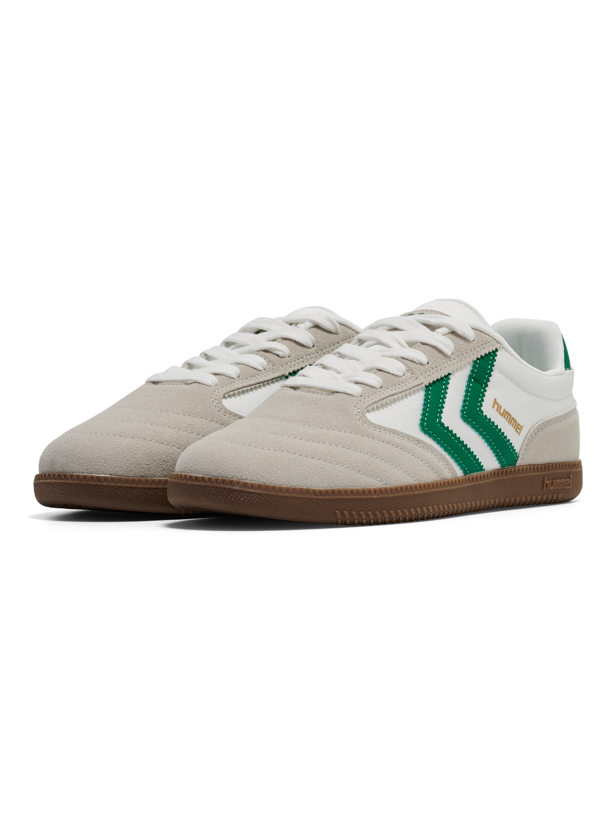 hummel Men's COE25 Shoes-2