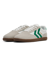 hummel Men's COE25 Shoes-2
