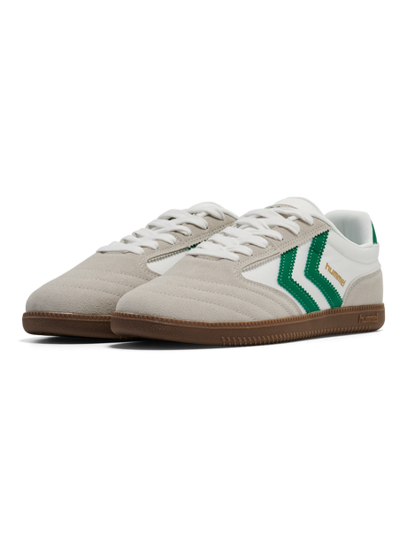 hummel Men's COE25 Shoes-2