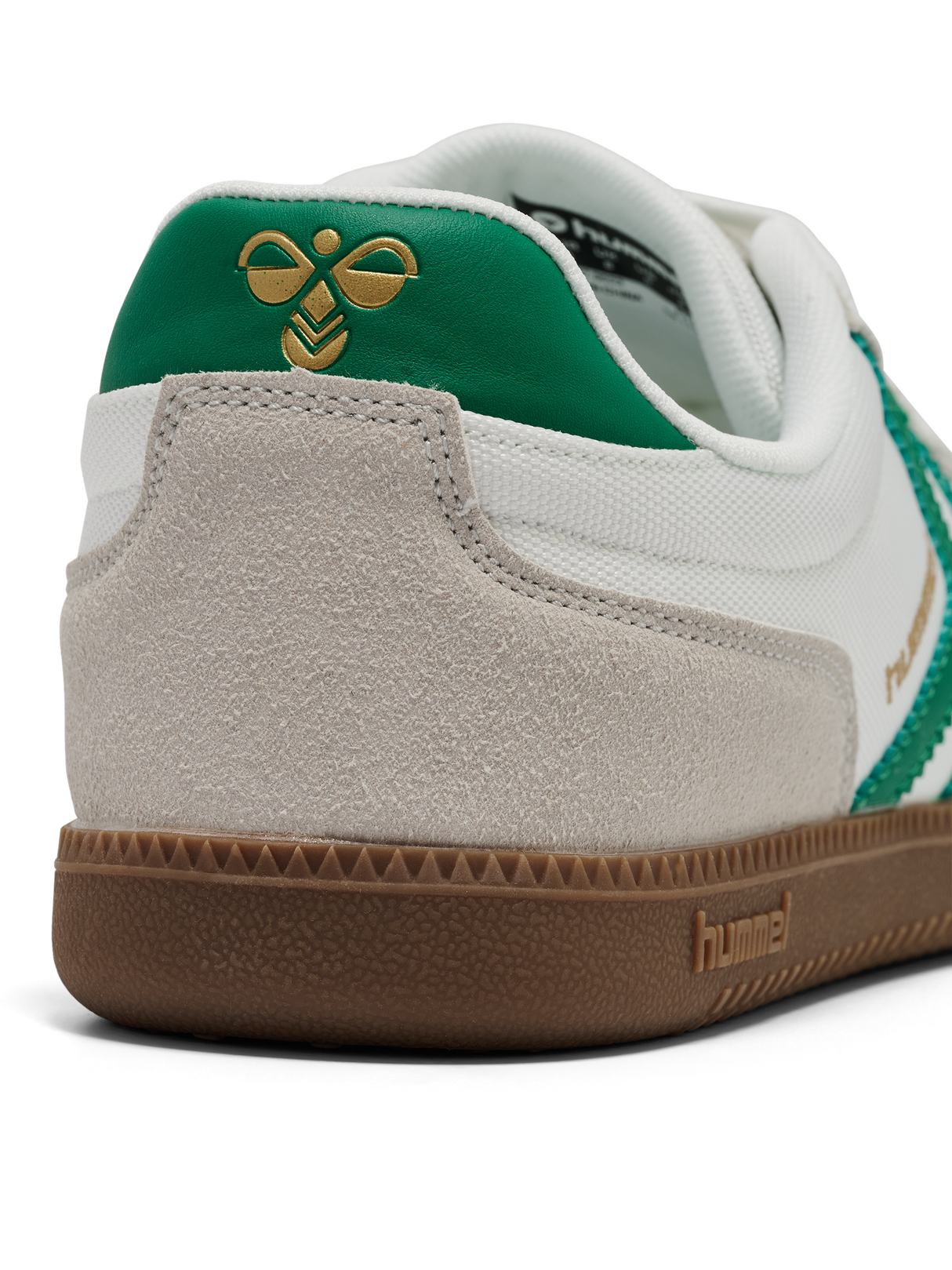 hummel Men's COE25 Shoes-3