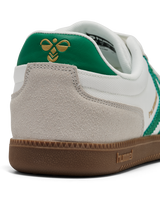 hummel Men's COE25 Shoes-3