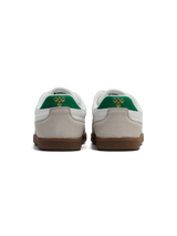 hummel Men's COE25 Shoes-4