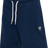 hummel Youth Loose Sweat Shorts Bee-1