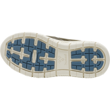 hummel Youth Crosslite Winter Mid Tex Shoes-2
