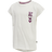 hummel Youth Sociology Short Sleeve T-Shirt-1