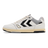 hummel Unisex Power Play LX-E Shoes-1