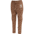 hummel Infant & Toddler Nomi Tights-1