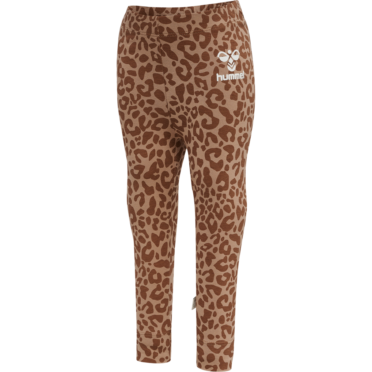 hummel Infant & Toddler Nomi Tights-1