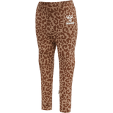 hummel Infant & Toddler Nomi Tights-1