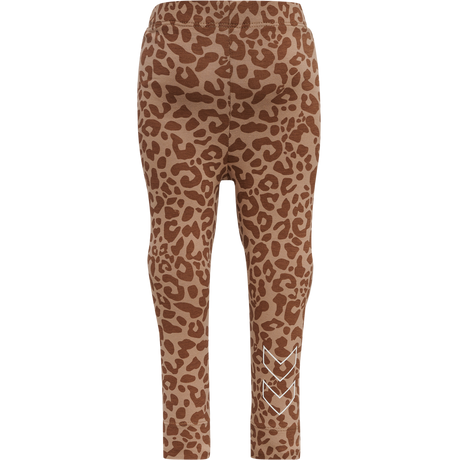 hummel Infant & Toddler Nomi Tights-2